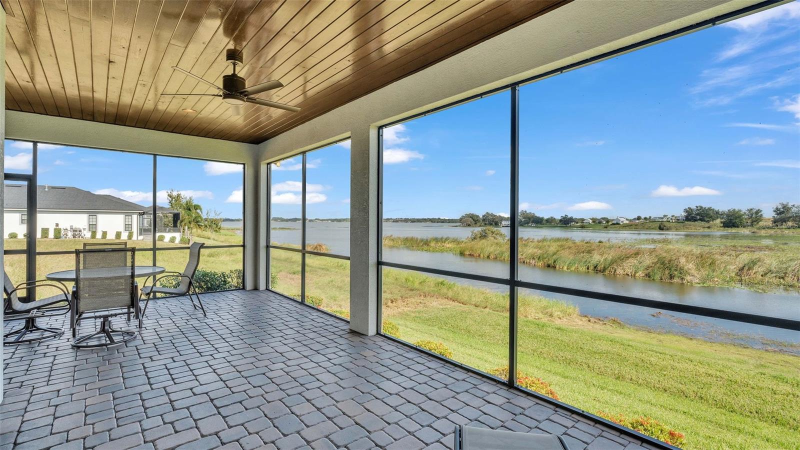 124 CALADIUM AVE, LAKE ALFRED, FL, 33850