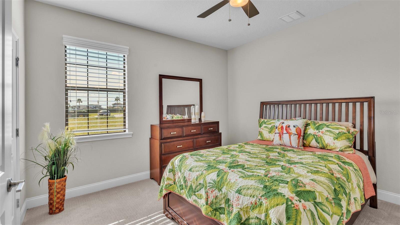 124 CALADIUM AVE, LAKE ALFRED, FL, 33850