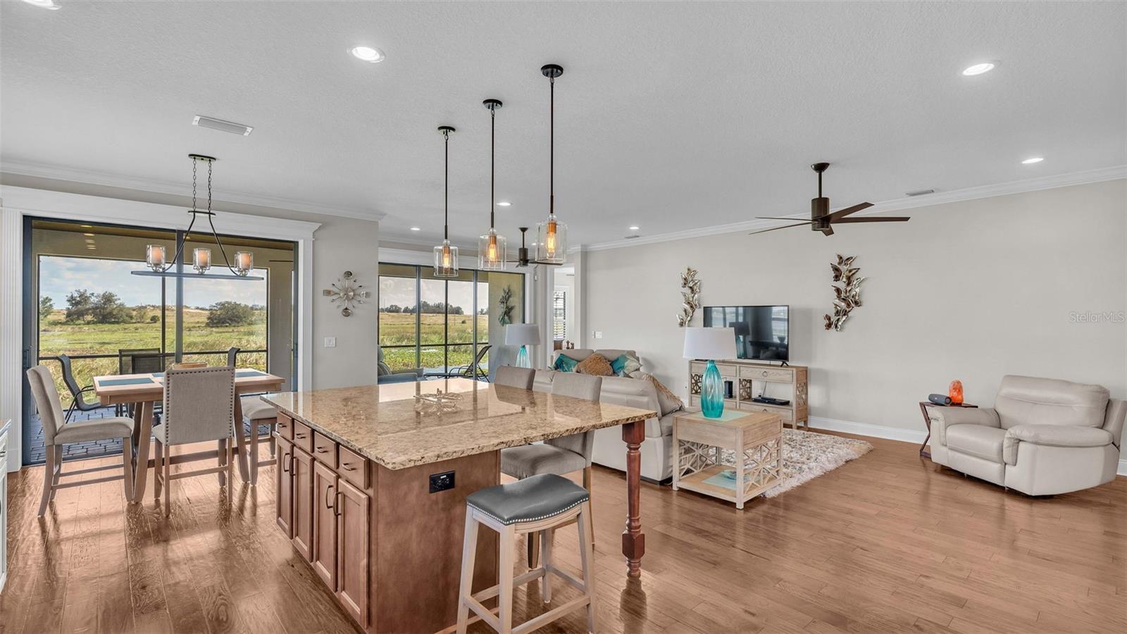 124 CALADIUM AVE, LAKE ALFRED, FL, 33850