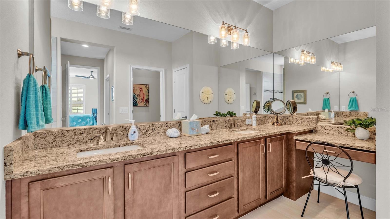 124 CALADIUM AVE, LAKE ALFRED, FL, 33850