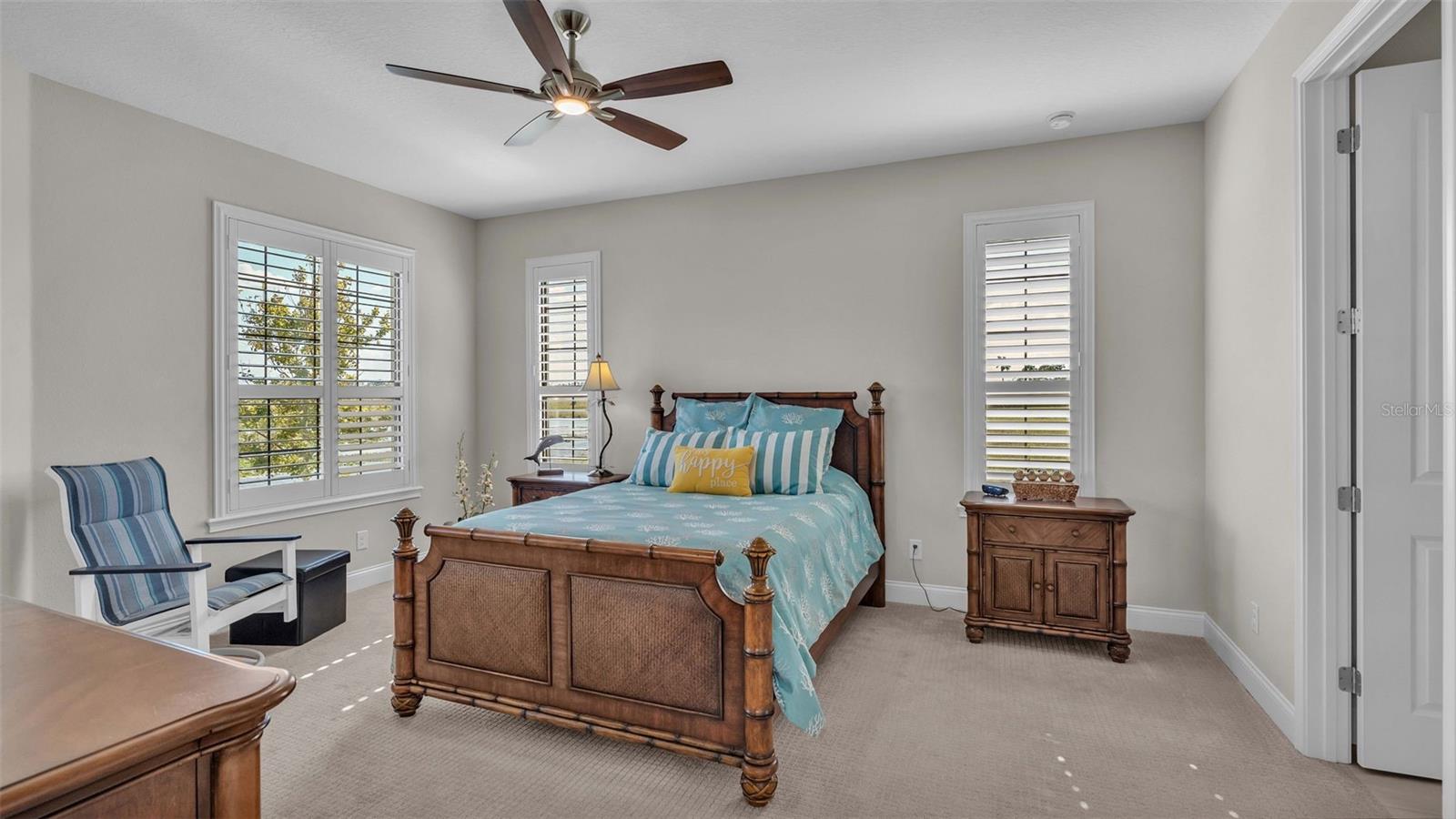 124 CALADIUM AVE, LAKE ALFRED, FL, 33850