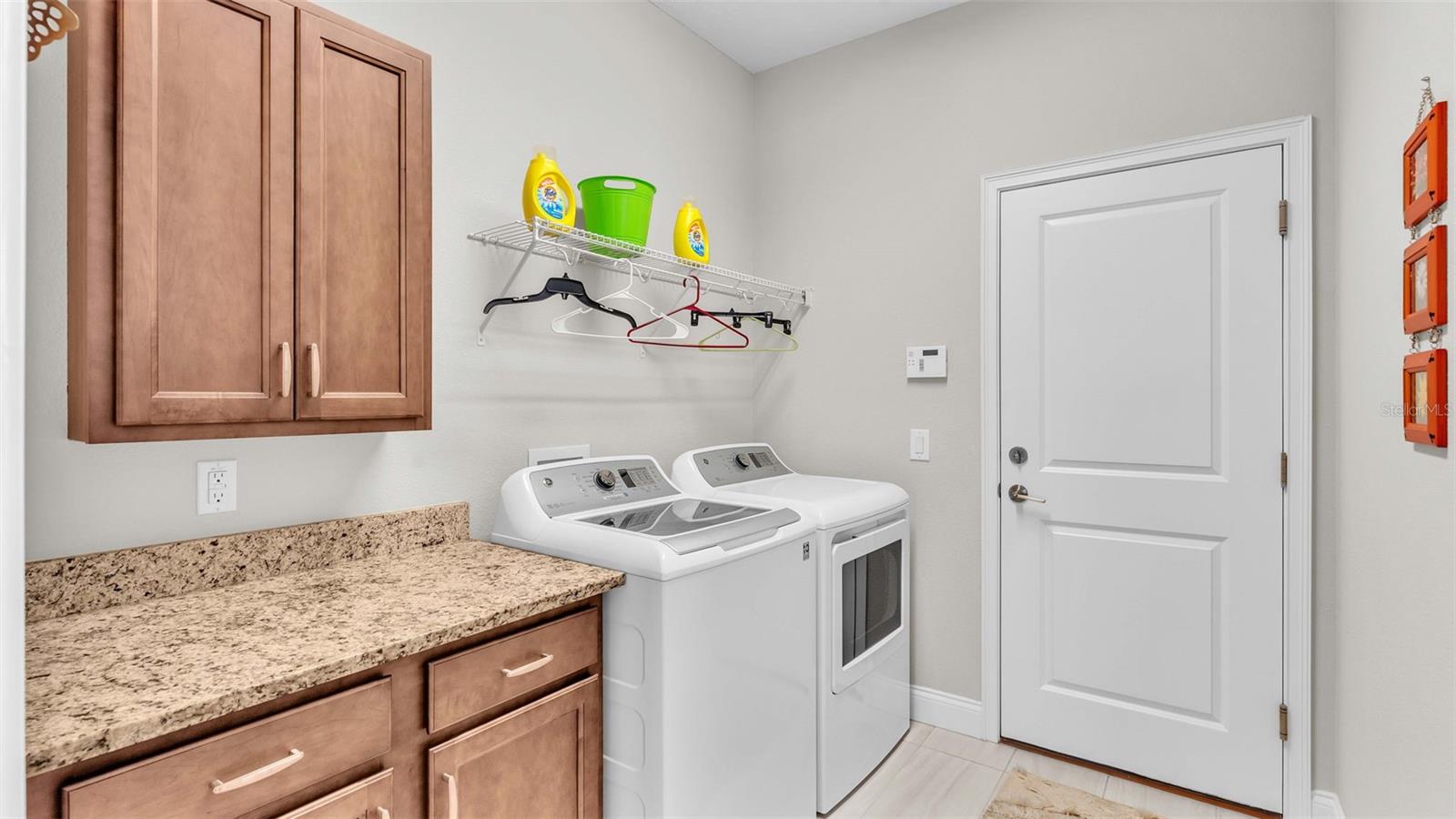 124 CALADIUM AVE, LAKE ALFRED, FL, 33850