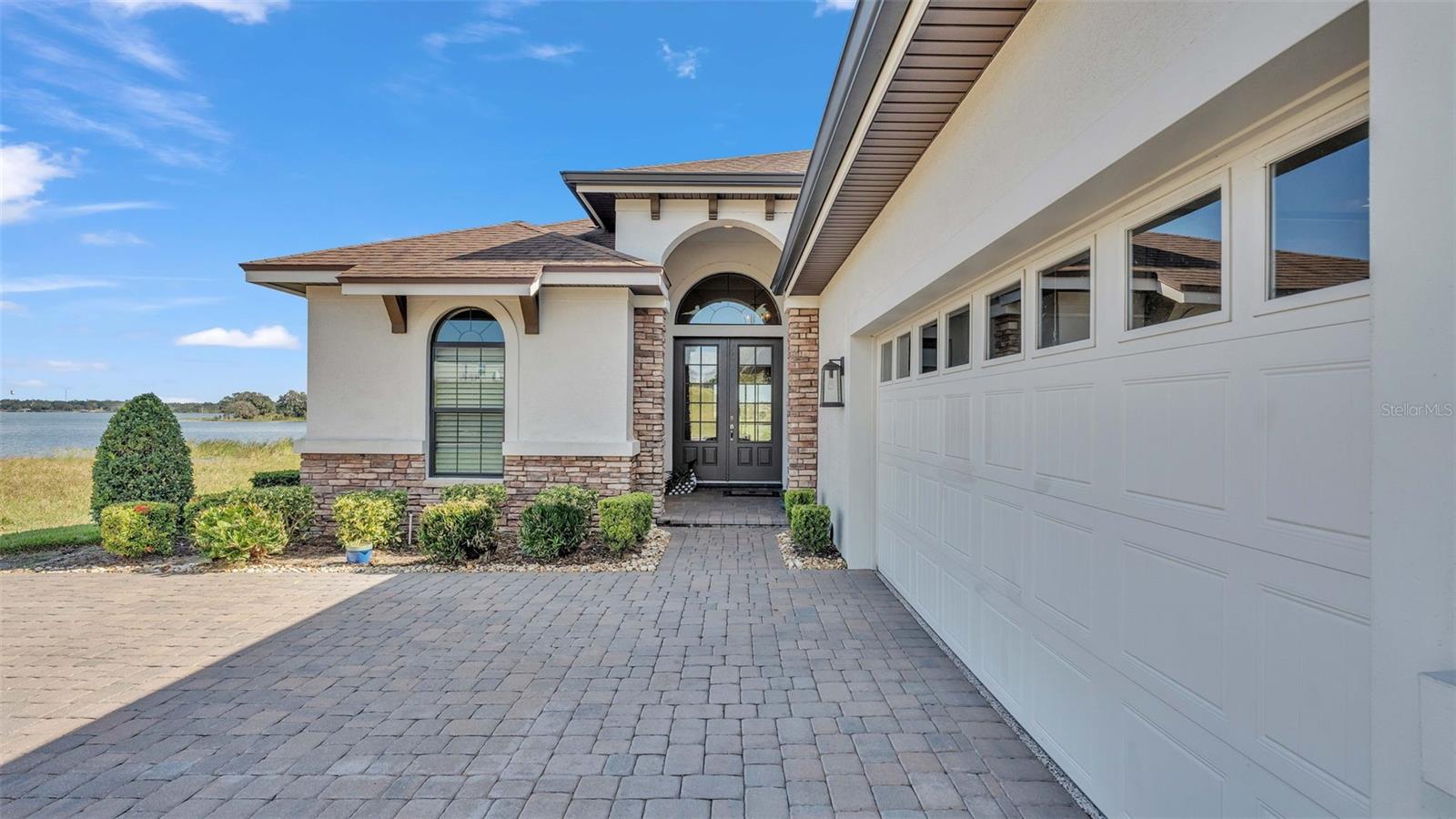 124 CALADIUM AVE, LAKE ALFRED, FL, 33850