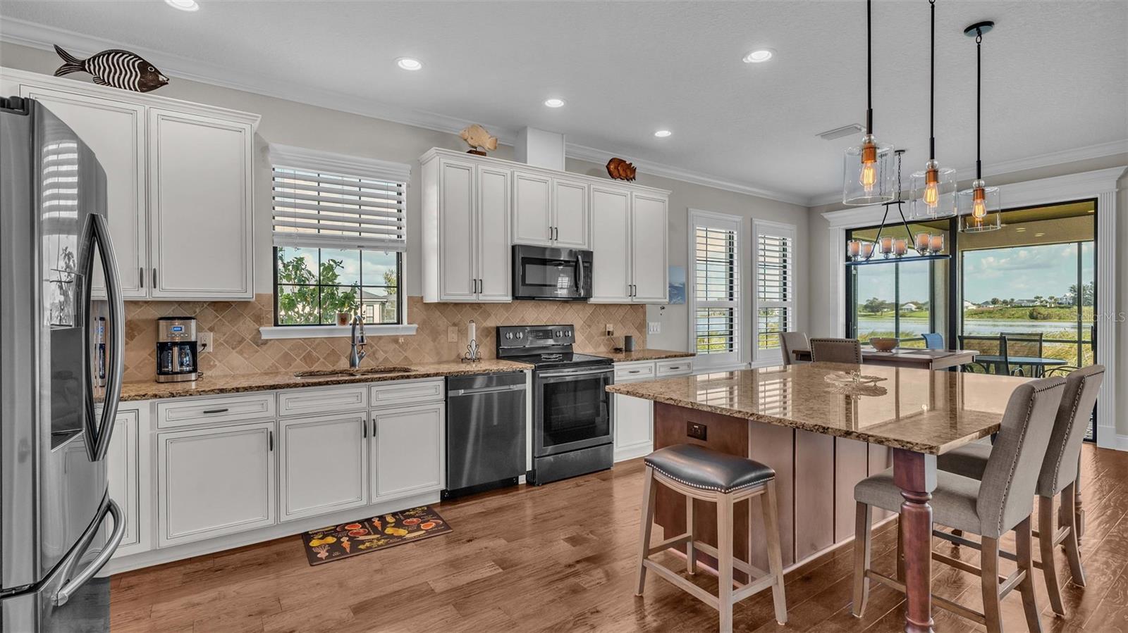 124 CALADIUM AVE, LAKE ALFRED, FL, 33850