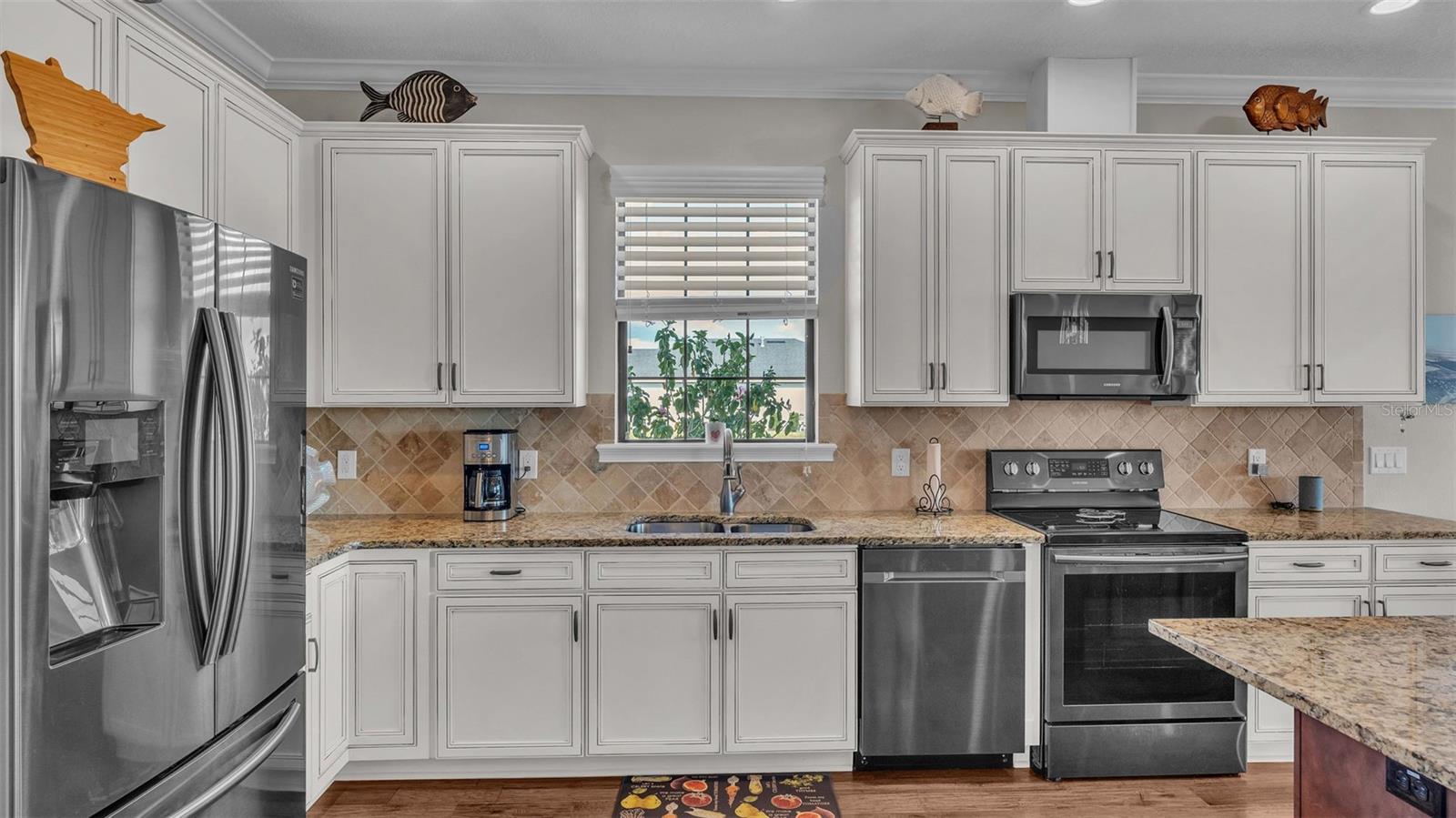 124 CALADIUM AVE, LAKE ALFRED, FL, 33850