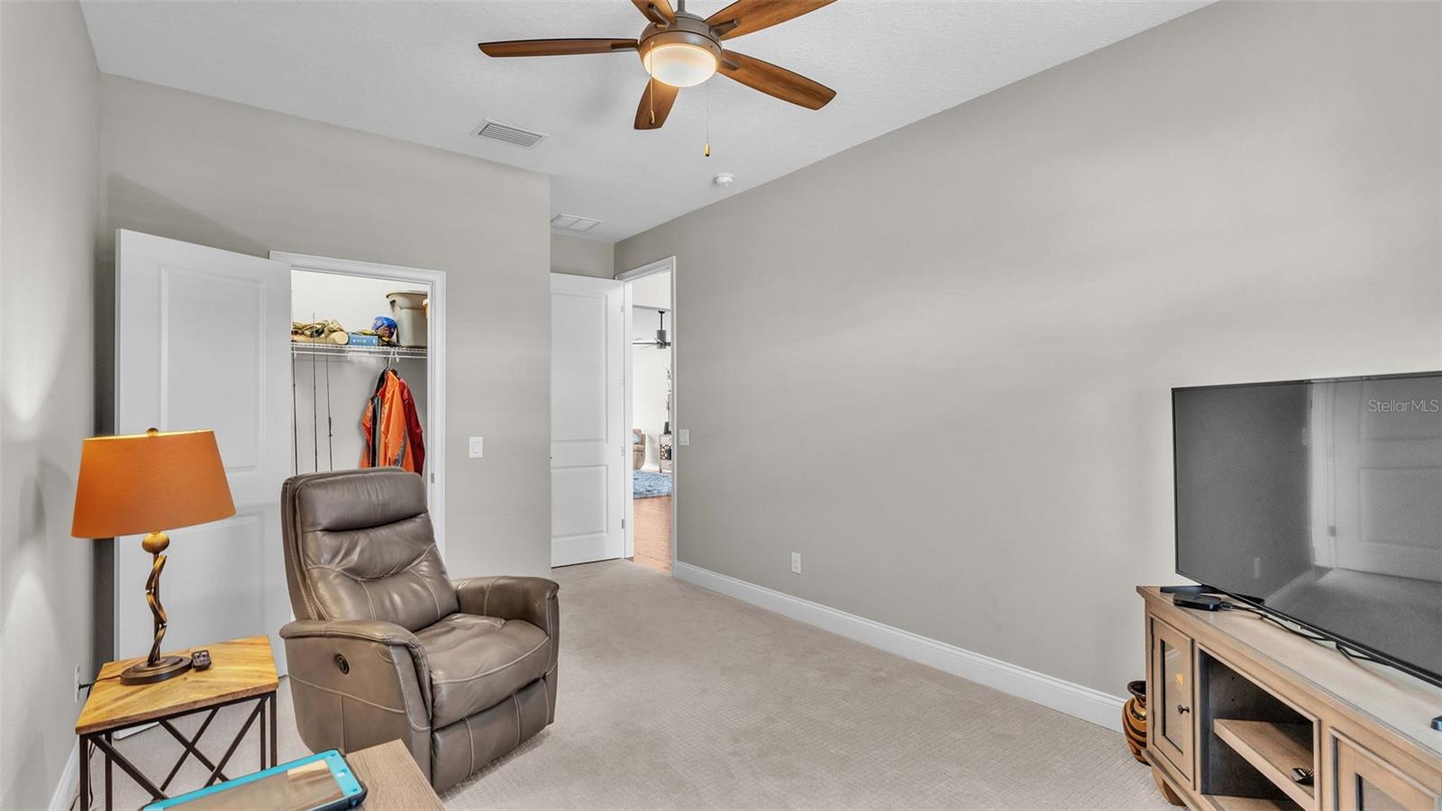 124 CALADIUM AVE, LAKE ALFRED, FL, 33850
