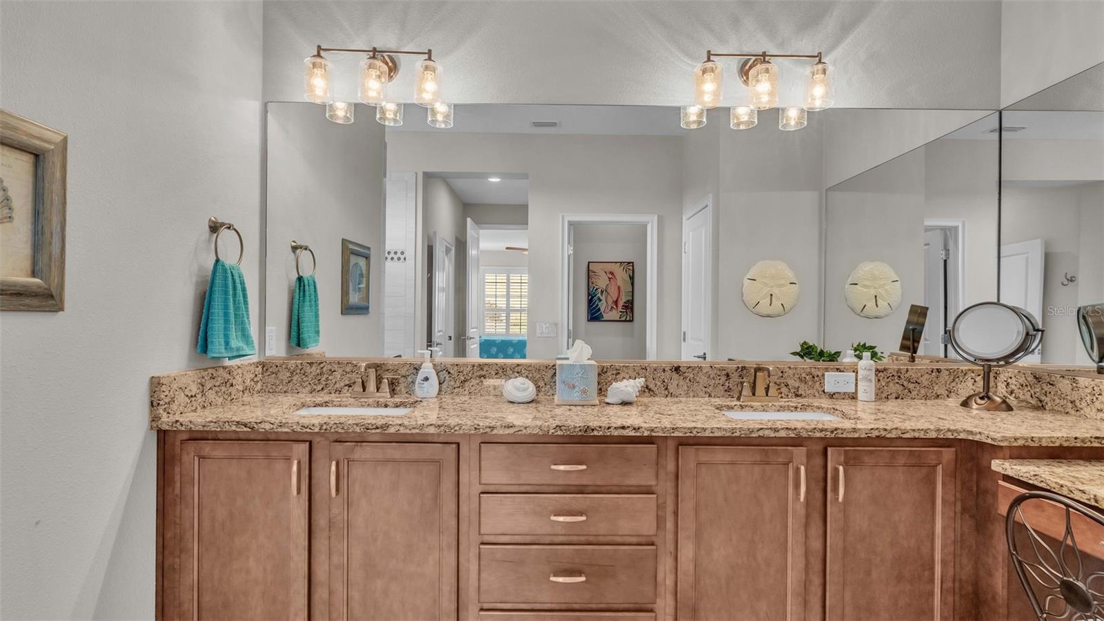124 CALADIUM AVE, LAKE ALFRED, FL, 33850
