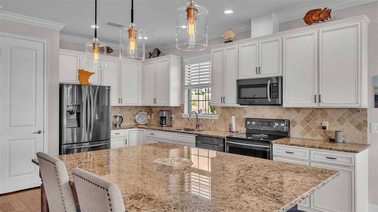 124 CALADIUM AVE, LAKE ALFRED, FL, 33850