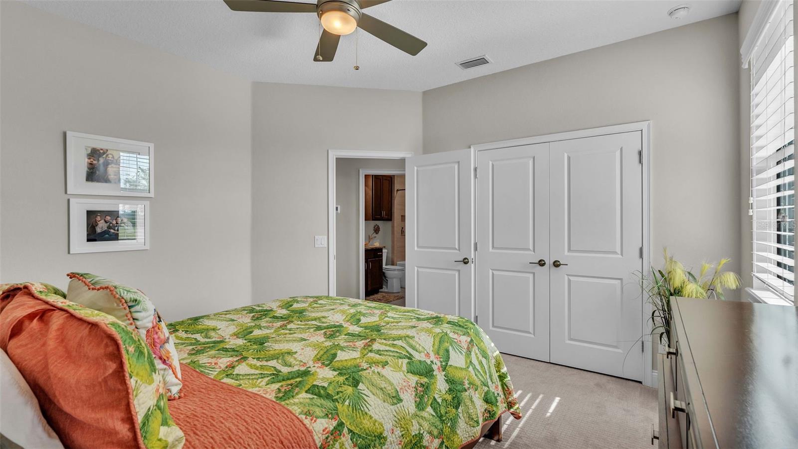 124 CALADIUM AVE, LAKE ALFRED, FL, 33850