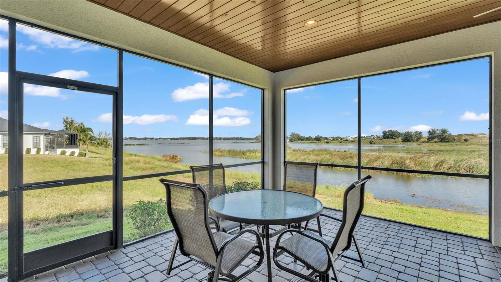 124 CALADIUM AVE, LAKE ALFRED, FL, 33850
