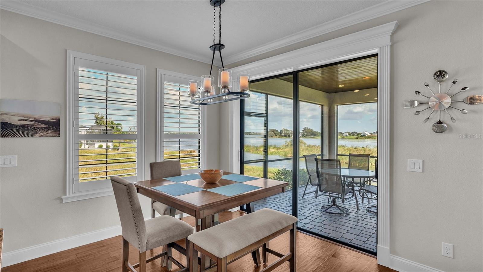 124 CALADIUM AVE, LAKE ALFRED, FL, 33850
