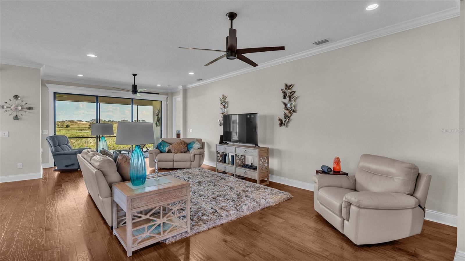 124 CALADIUM AVE, LAKE ALFRED, FL, 33850