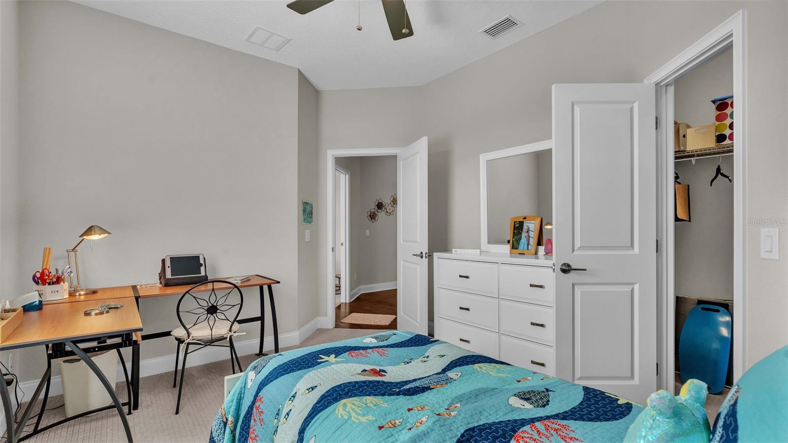 124 CALADIUM AVE, LAKE ALFRED, FL, 33850