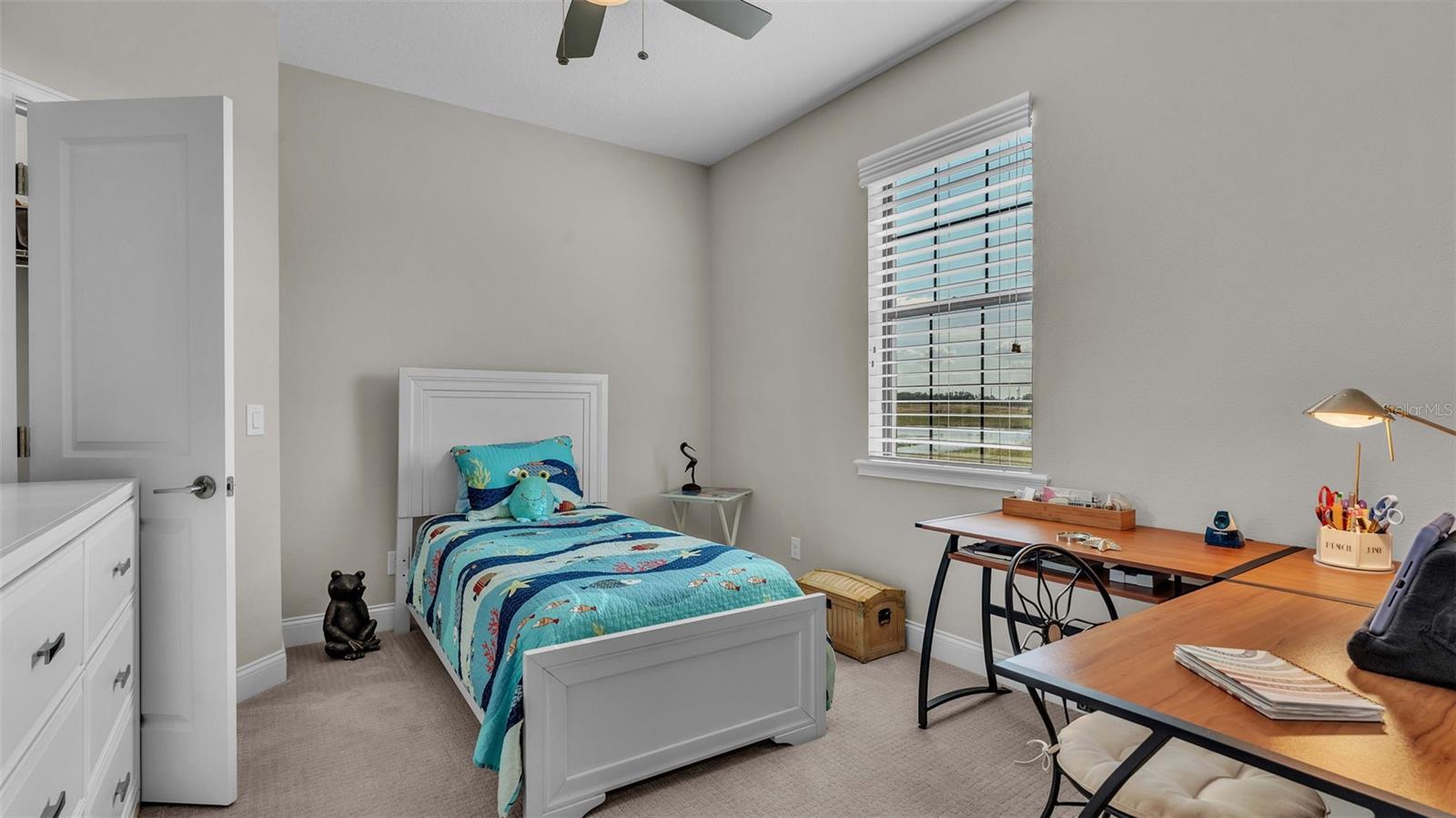 124 CALADIUM AVE, LAKE ALFRED, FL, 33850