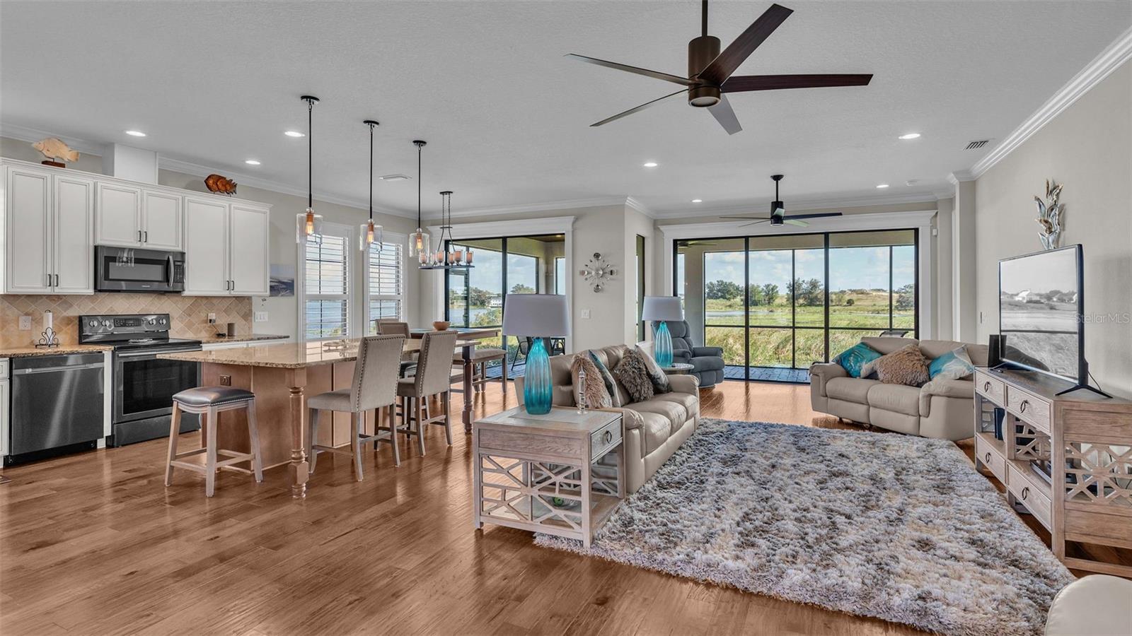 124 CALADIUM AVE, LAKE ALFRED, FL, 33850