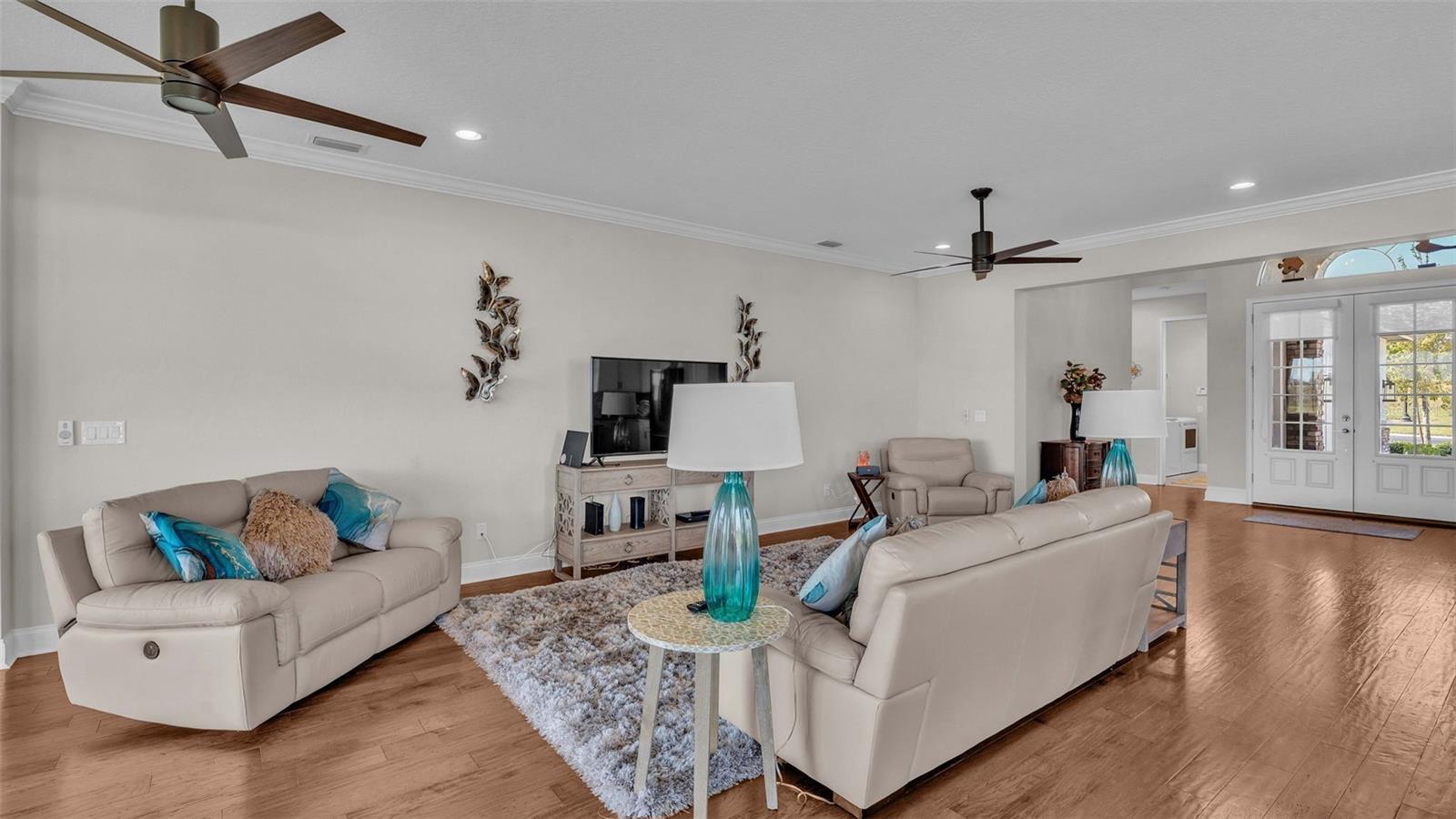 124 CALADIUM AVE, LAKE ALFRED, FL, 33850