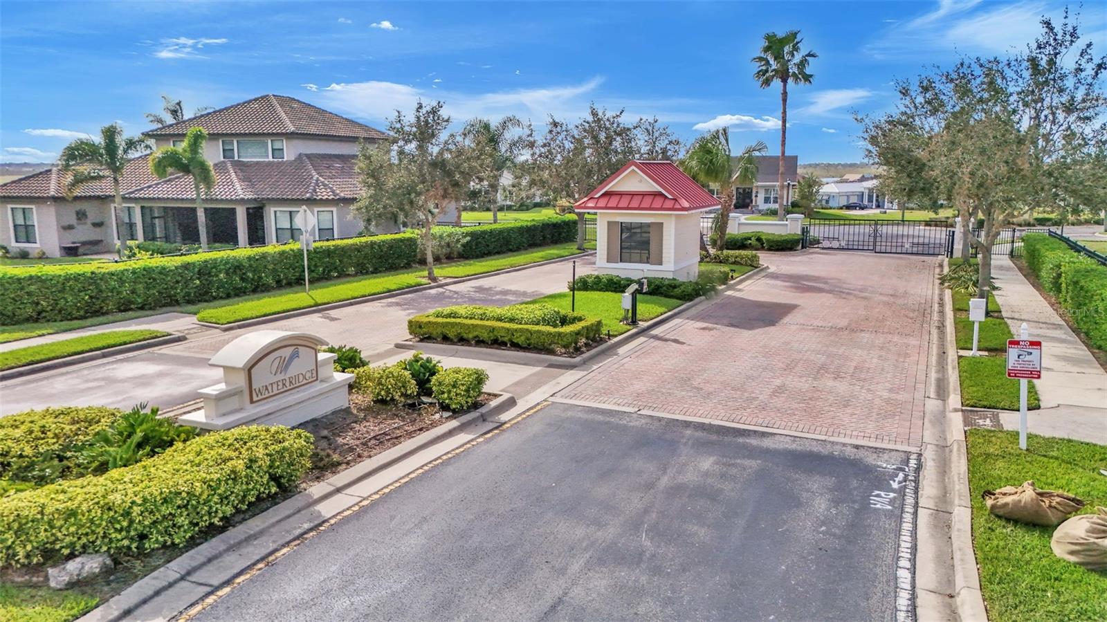 124 CALADIUM AVE, LAKE ALFRED, FL, 33850