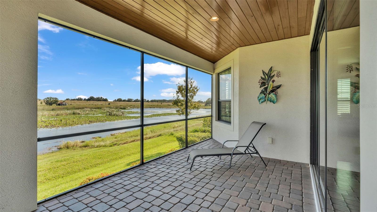 124 CALADIUM AVE, LAKE ALFRED, FL, 33850
