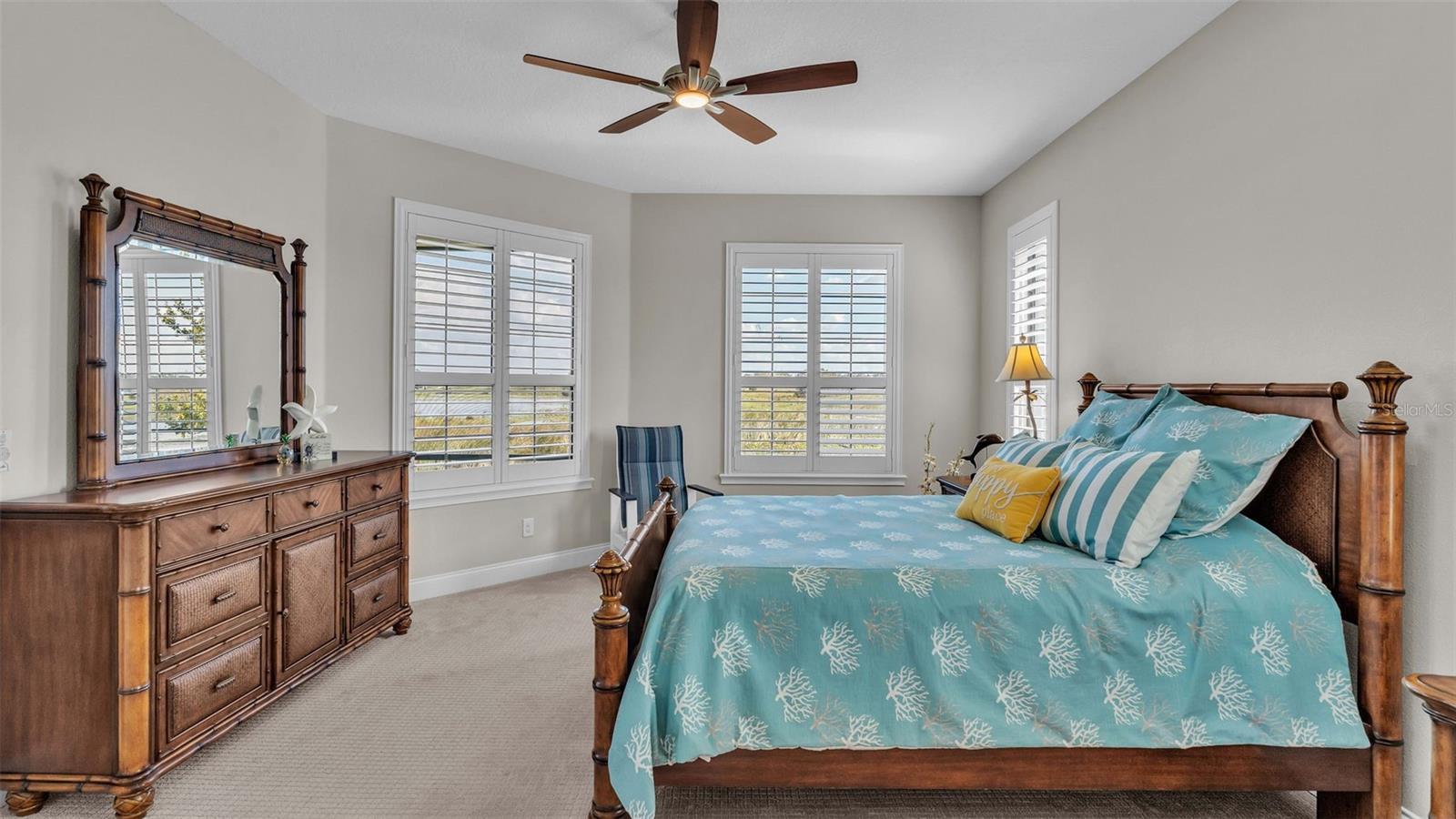 124 CALADIUM AVE, LAKE ALFRED, FL, 33850