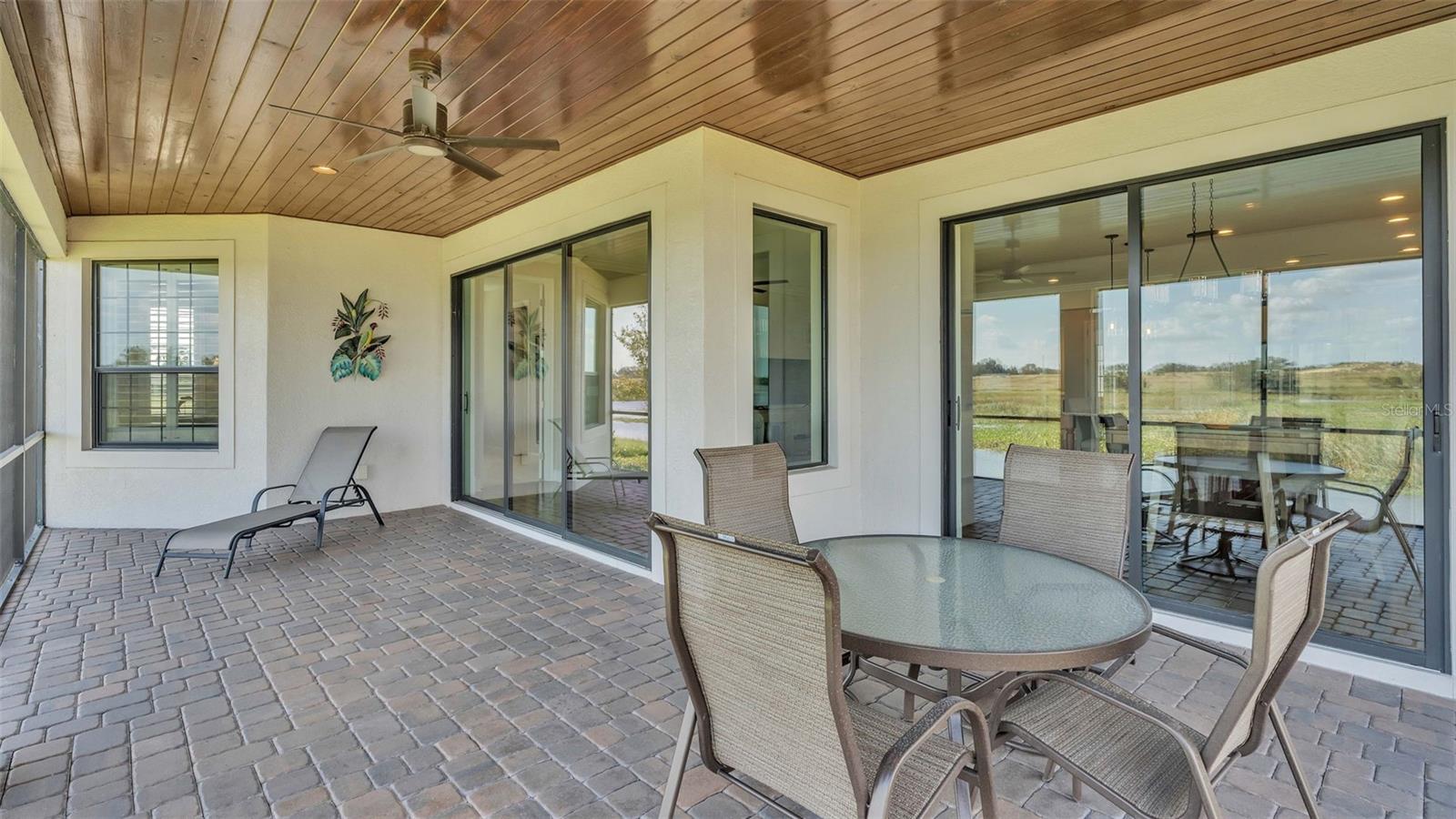 124 CALADIUM AVE, LAKE ALFRED, FL, 33850