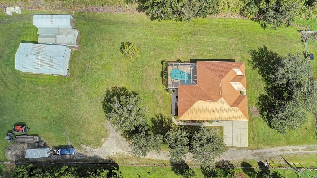 6930 69TH ST E, PALMETTO, FL, 34221