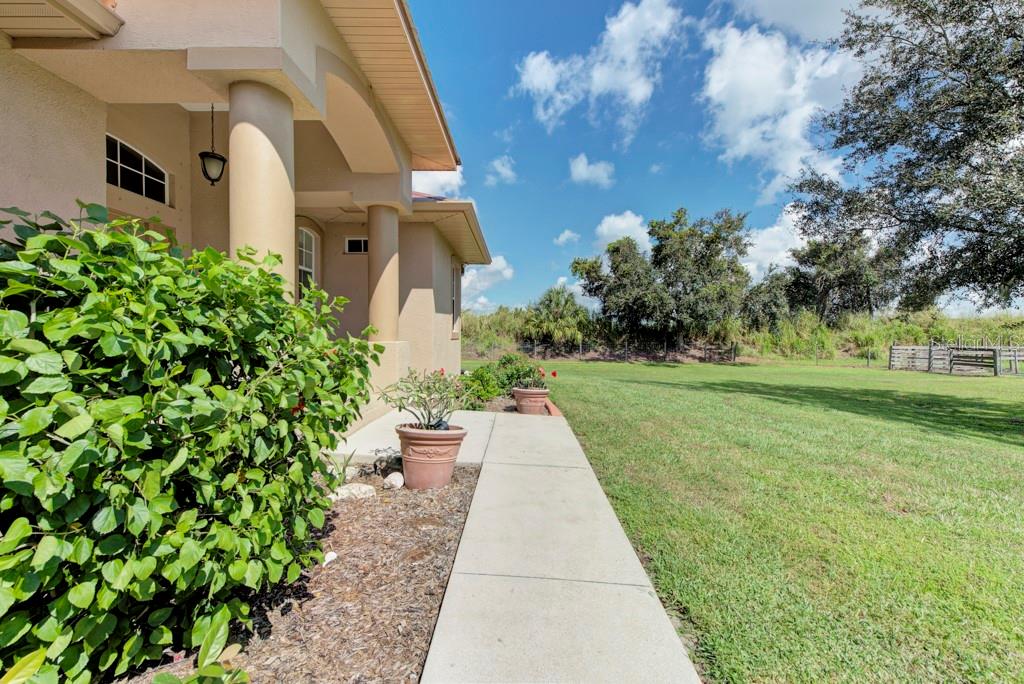 6930 69TH ST E, PALMETTO, FL, 34221