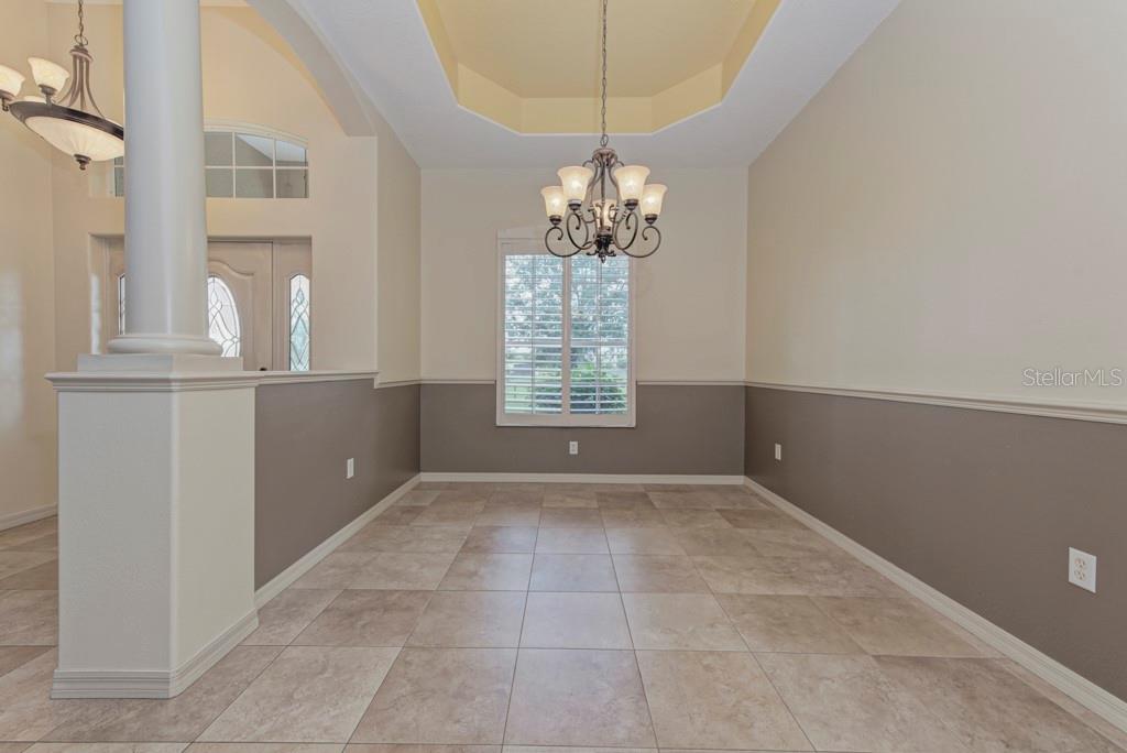 6930 69TH ST E, PALMETTO, FL, 34221