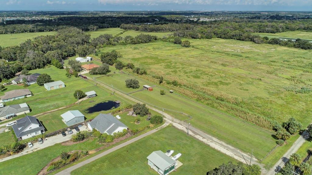 6930 69TH ST E, PALMETTO, FL, 34221