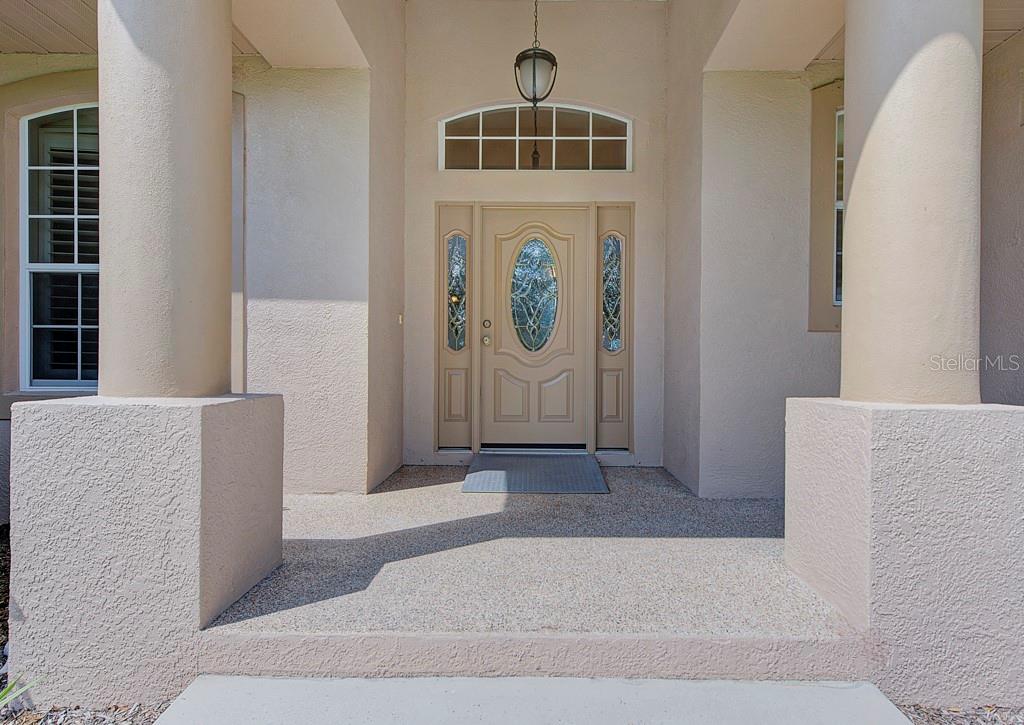 6930 69TH ST E, PALMETTO, FL, 34221