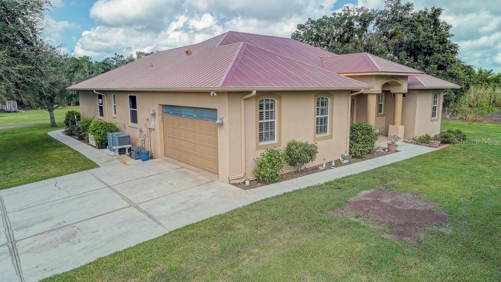 6930 69TH ST E, PALMETTO, FL, 34221