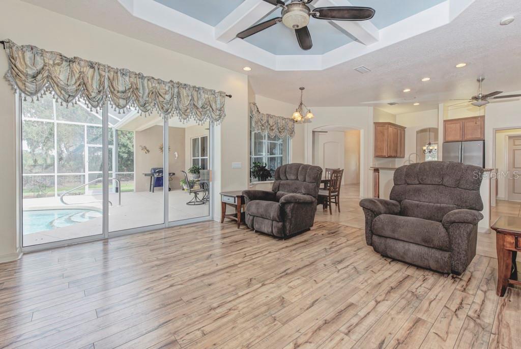 6930 69TH ST E, PALMETTO, FL, 34221