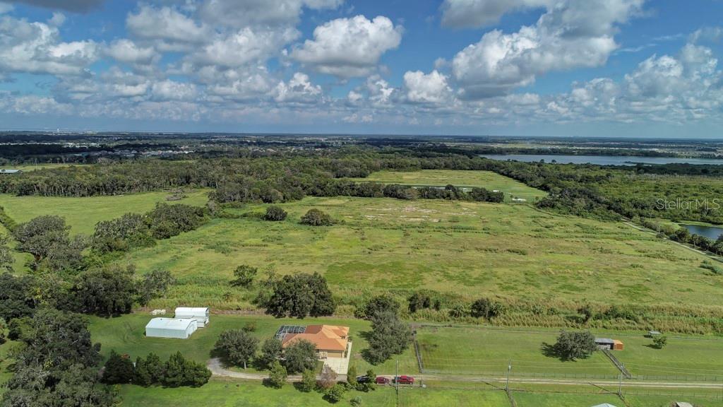 6930 69TH ST E, PALMETTO, FL, 34221