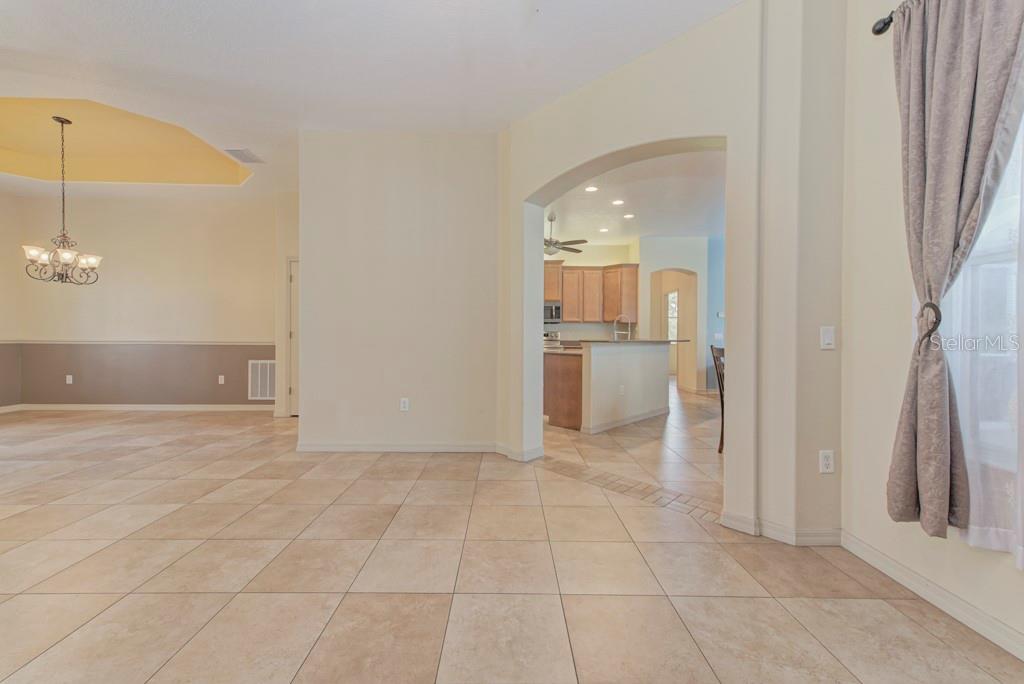 6930 69TH ST E, PALMETTO, FL, 34221