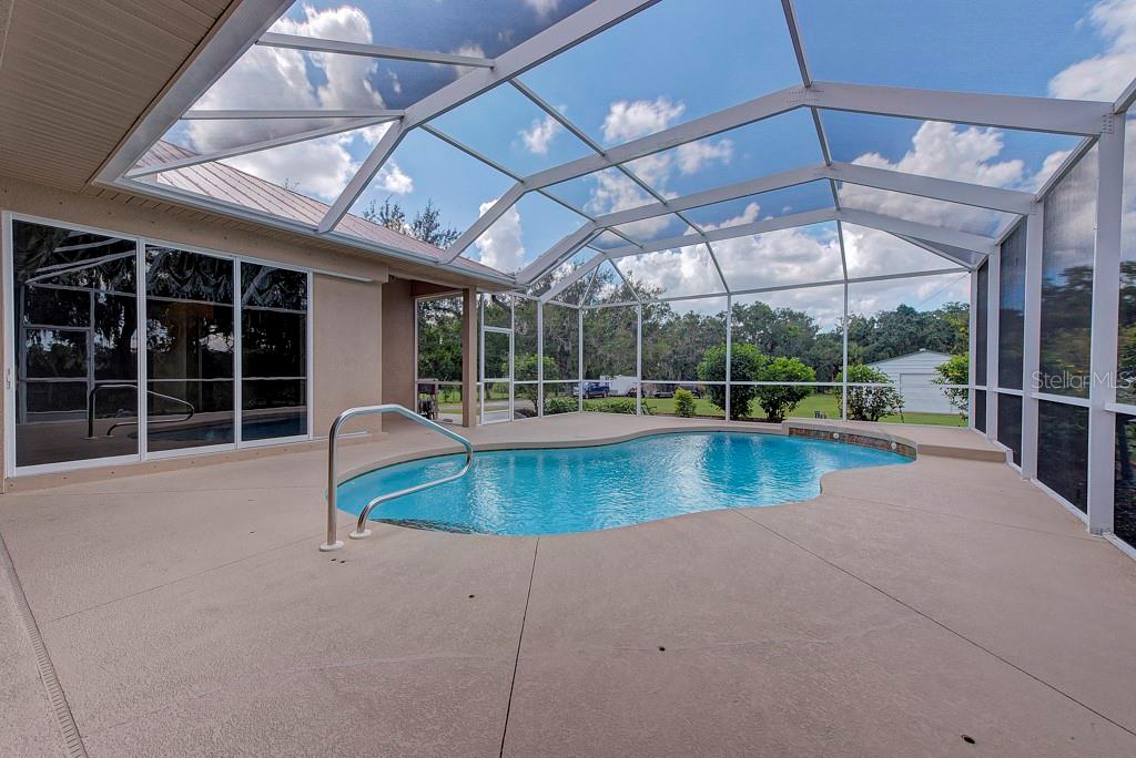 6930 69TH ST E, PALMETTO, FL, 34221