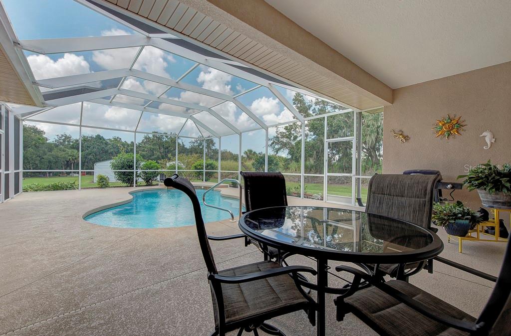 6930 69TH ST E, PALMETTO, FL, 34221