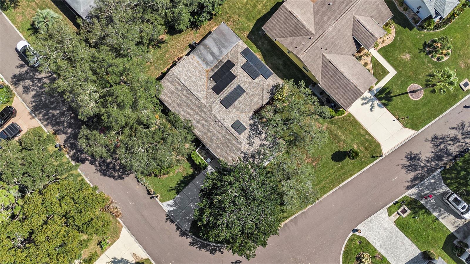 7328 SUGARBUSH DR, SPRING HILL, FL, 34606