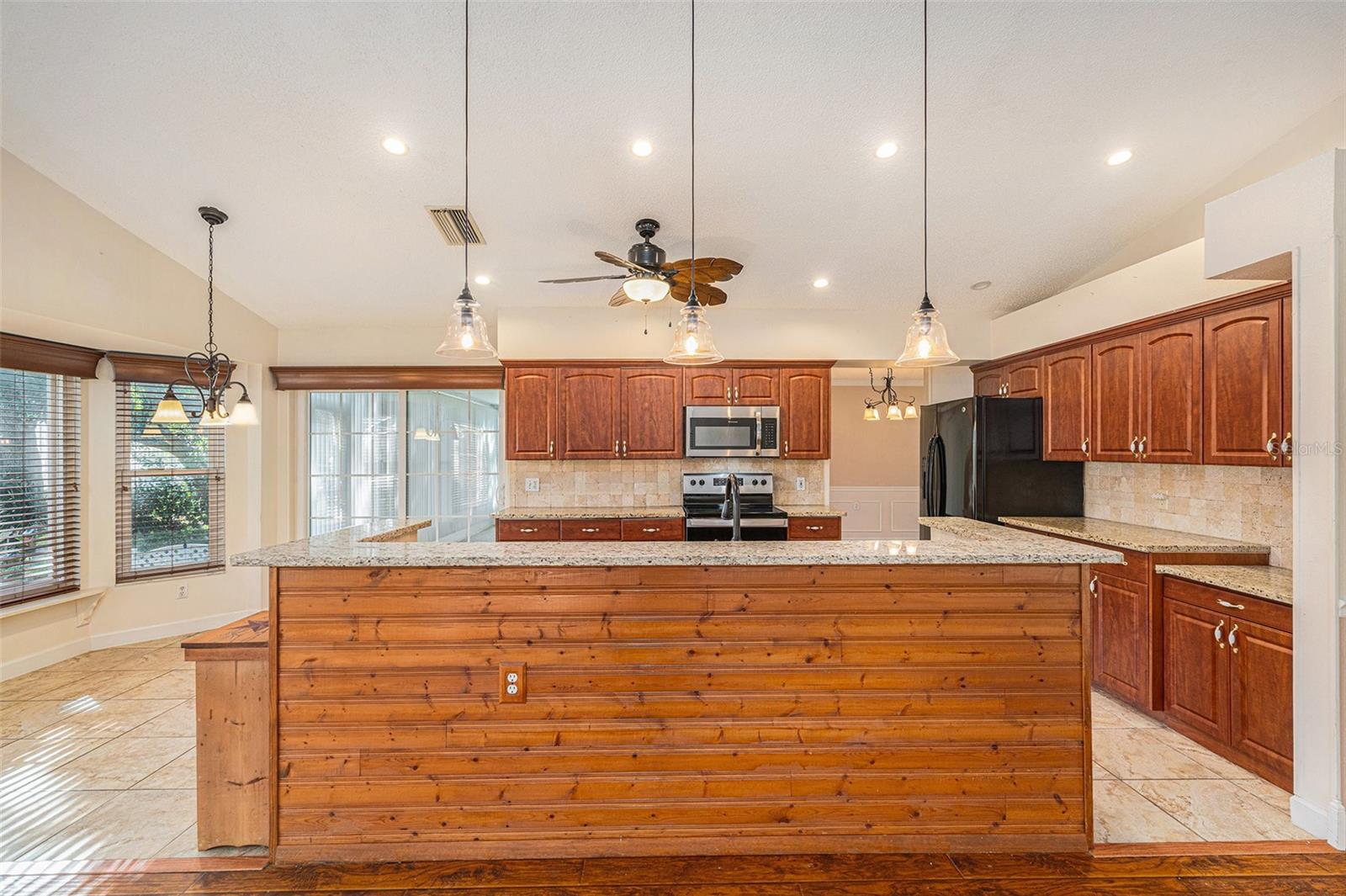 7328 SUGARBUSH DR, SPRING HILL, FL, 34606