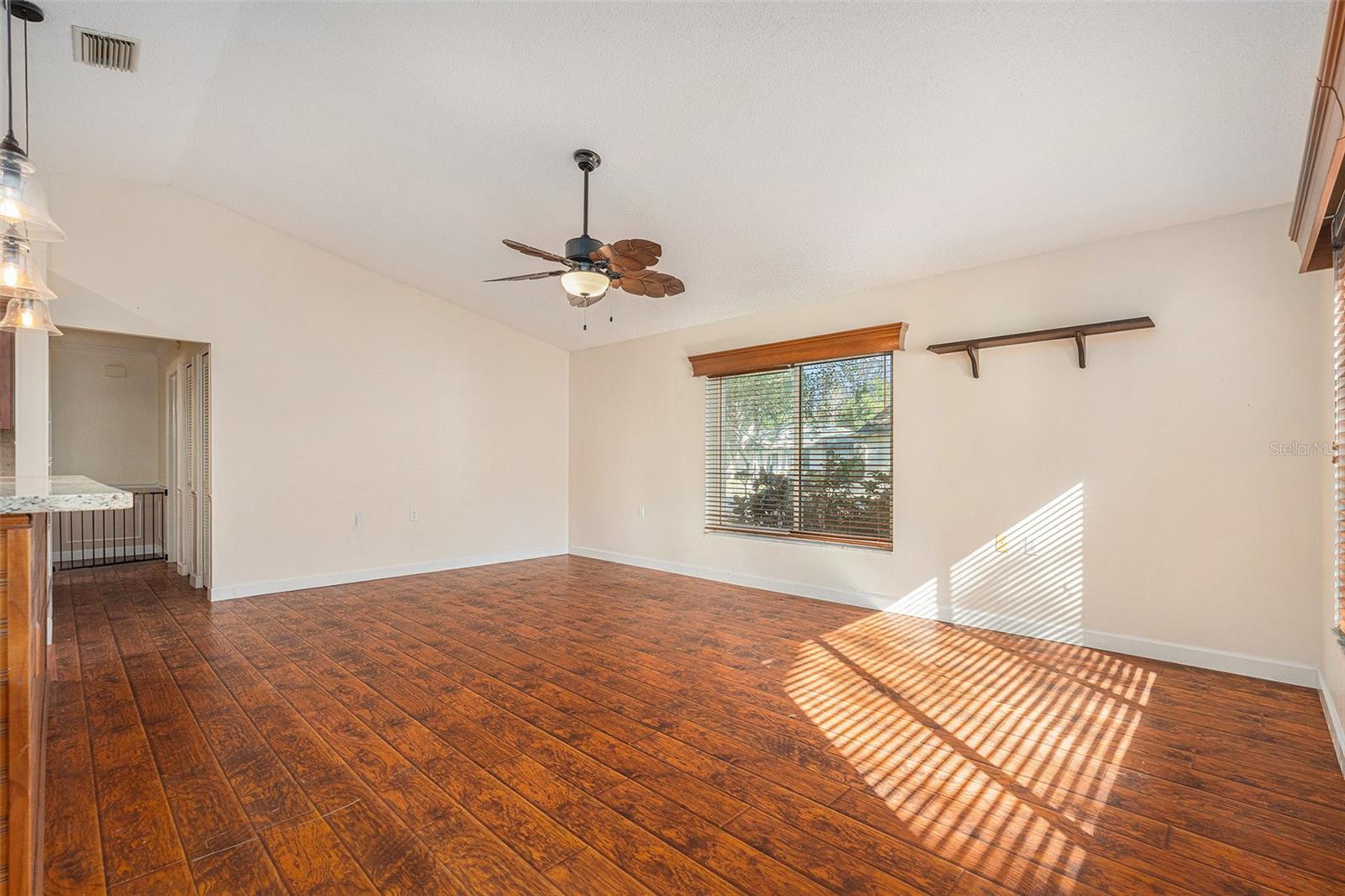 7328 SUGARBUSH DR, SPRING HILL, FL, 34606