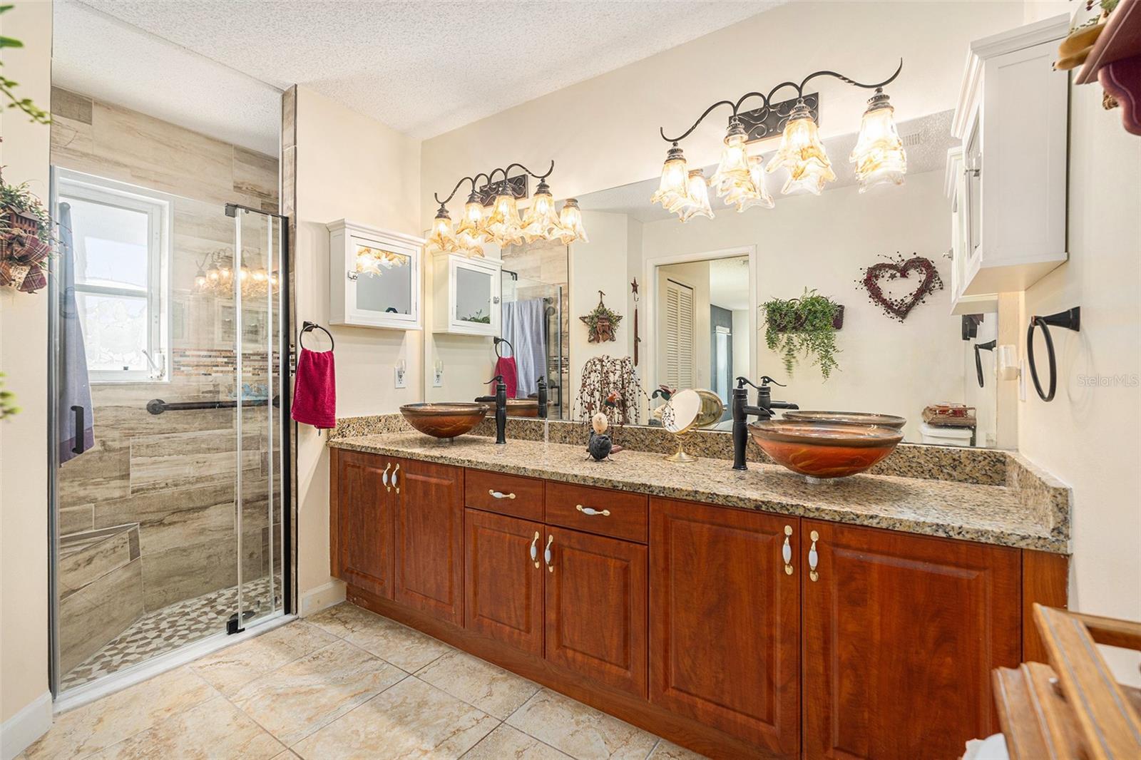7328 SUGARBUSH DR, SPRING HILL, FL, 34606