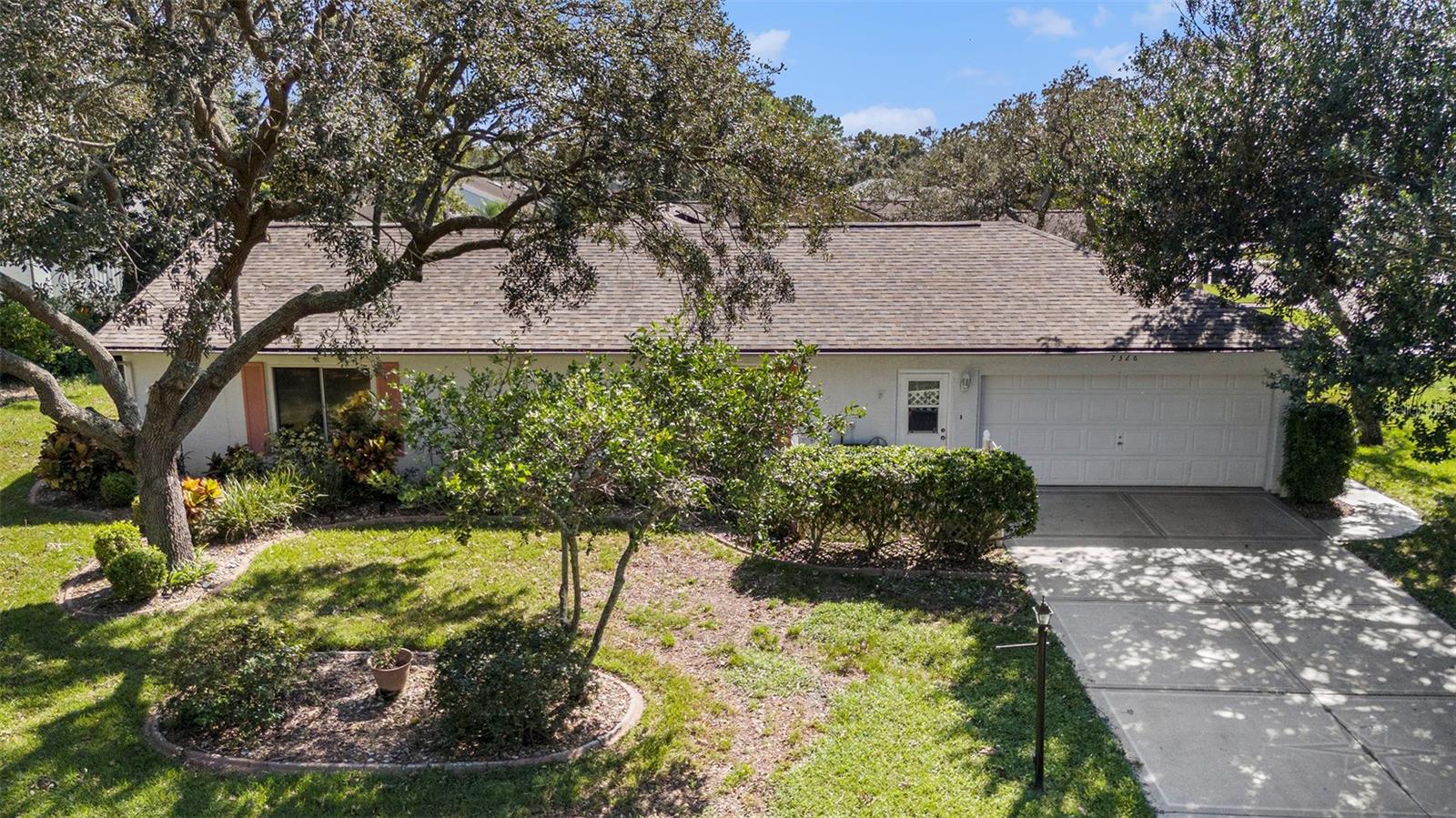 7328 SUGARBUSH DR, SPRING HILL, FL, 34606