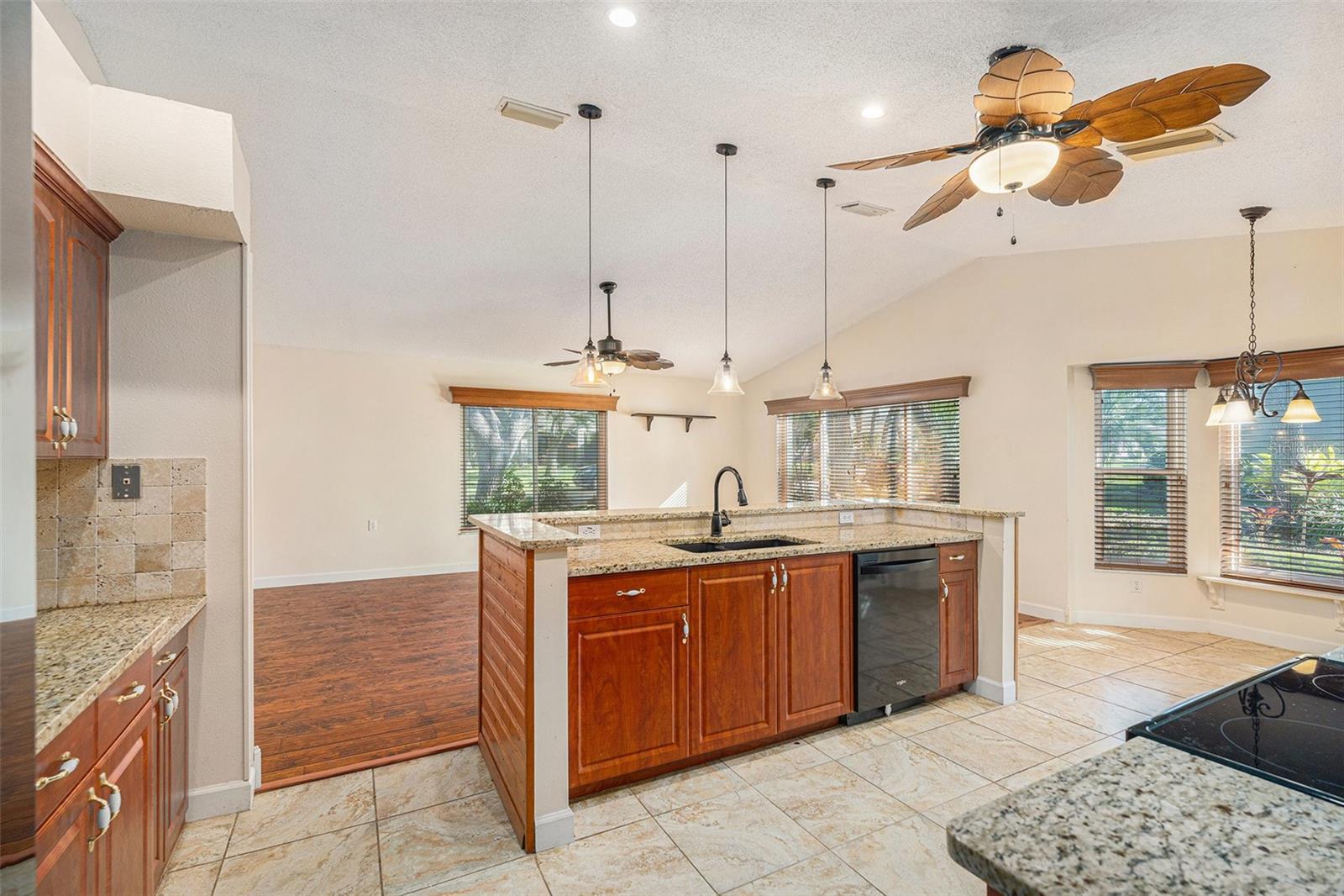 7328 SUGARBUSH DR, SPRING HILL, FL, 34606