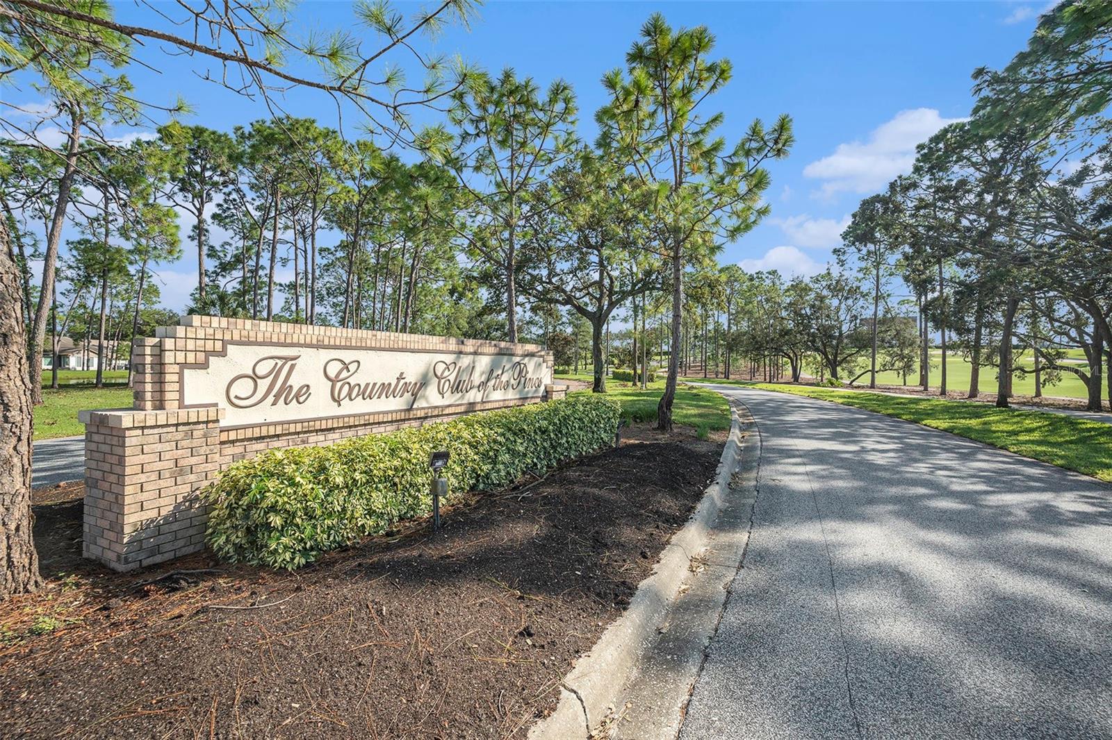 7328 SUGARBUSH DR, SPRING HILL, FL, 34606
