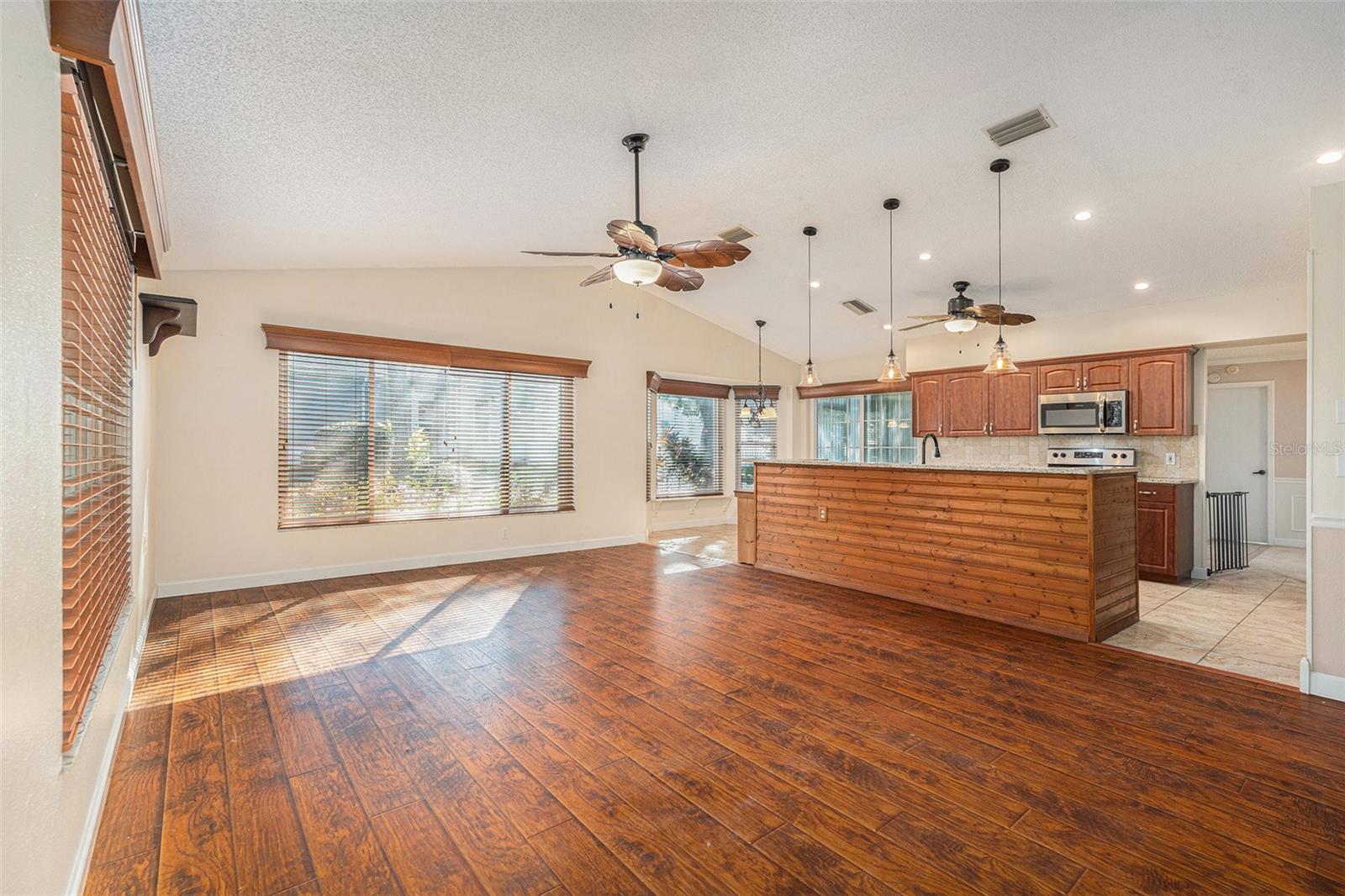 7328 SUGARBUSH DR, SPRING HILL, FL, 34606