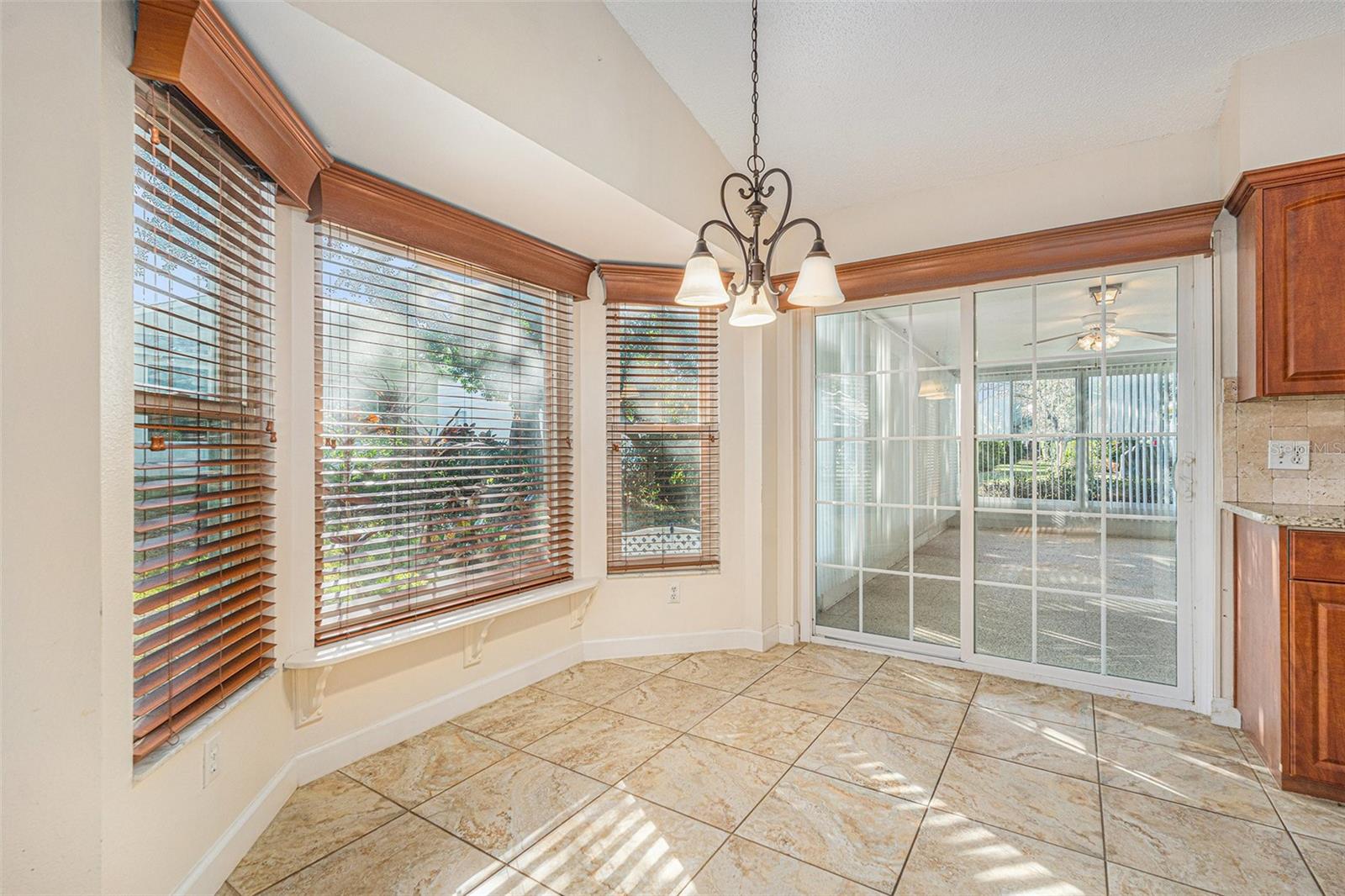 7328 SUGARBUSH DR, SPRING HILL, FL, 34606
