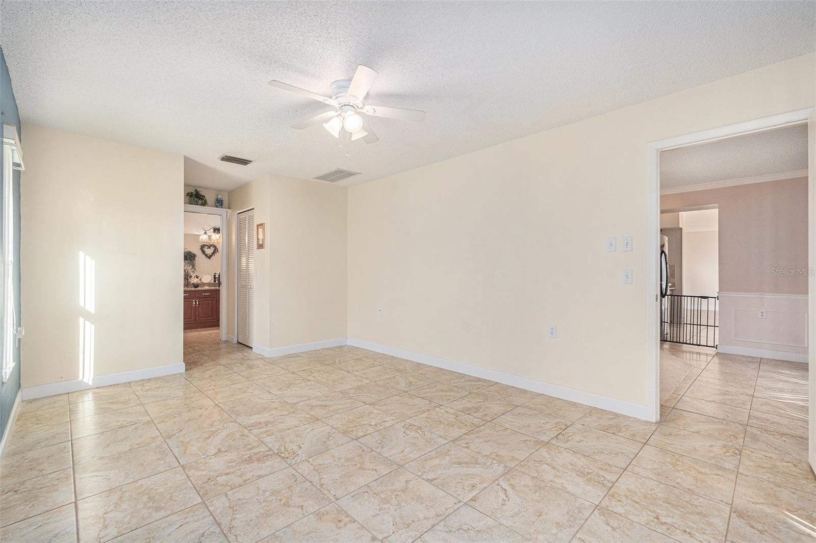 7328 SUGARBUSH DR, SPRING HILL, FL, 34606