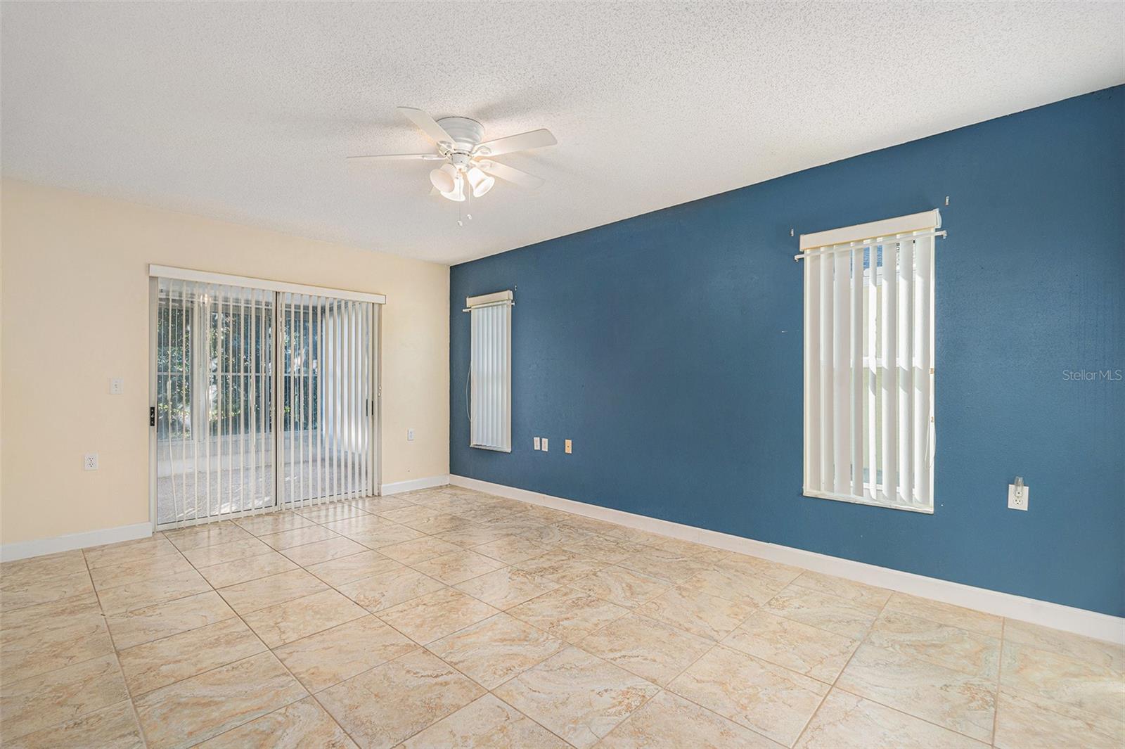 7328 SUGARBUSH DR, SPRING HILL, FL, 34606