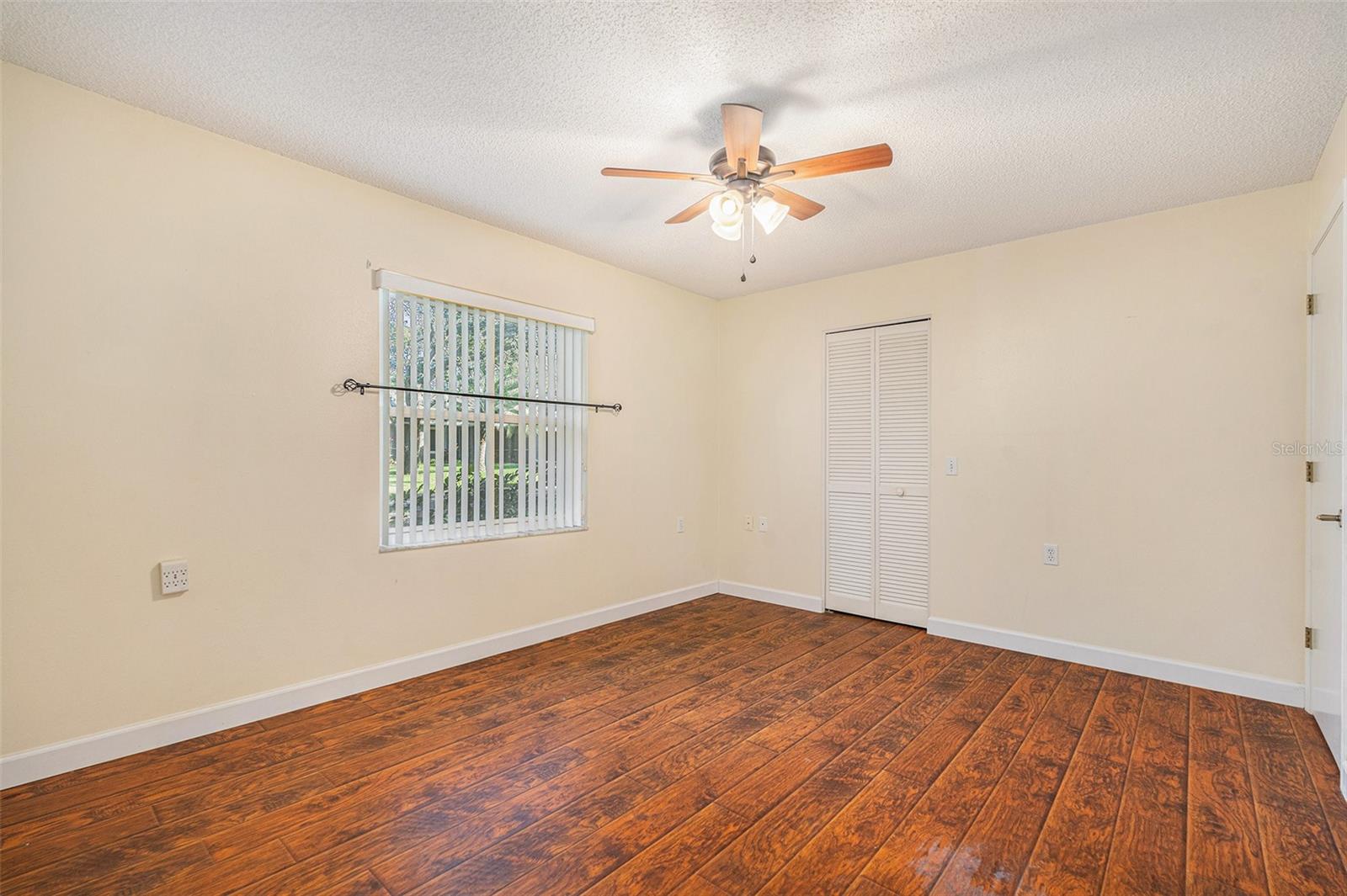 7328 SUGARBUSH DR, SPRING HILL, FL, 34606
