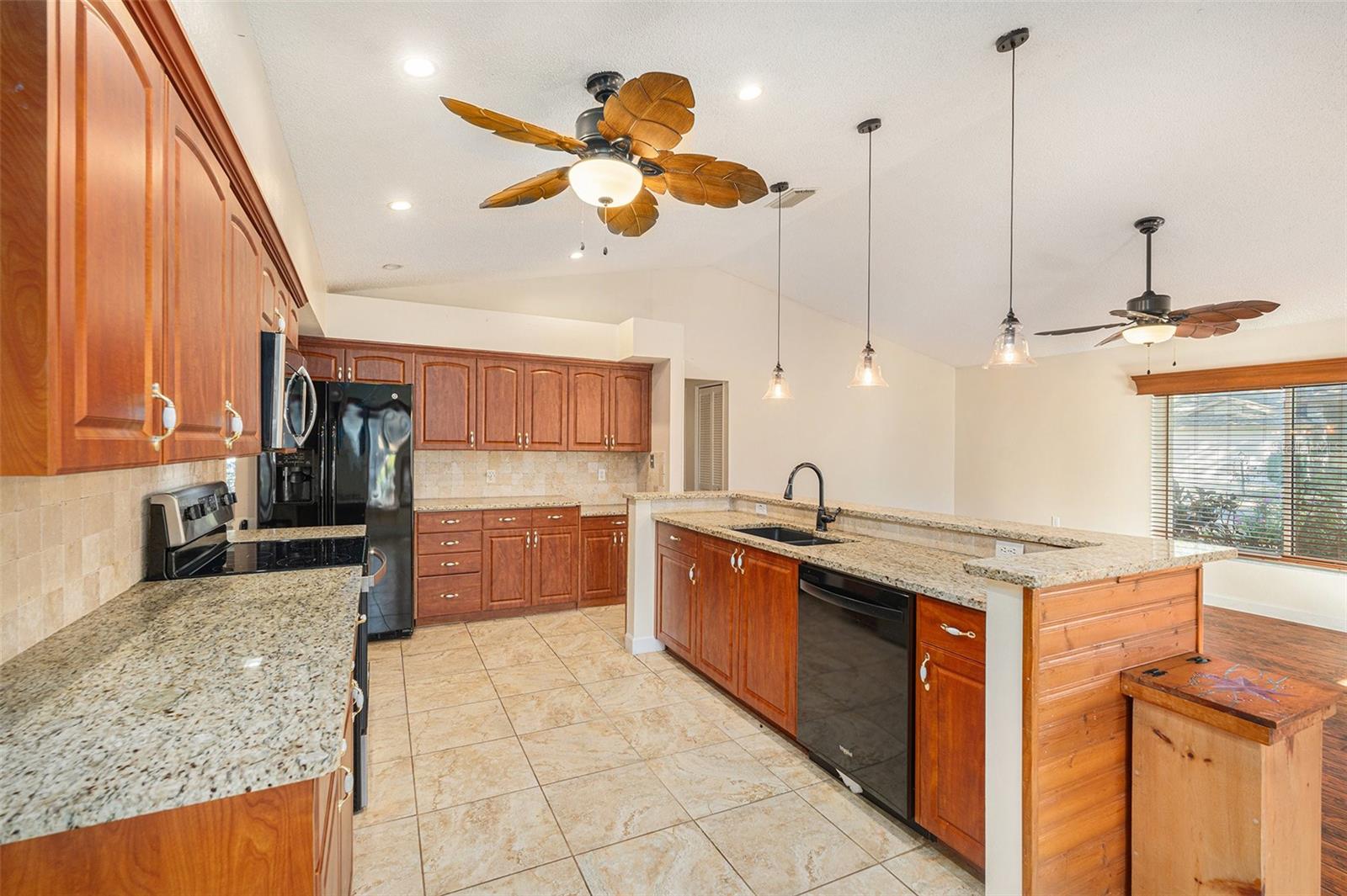 7328 SUGARBUSH DR, SPRING HILL, FL, 34606