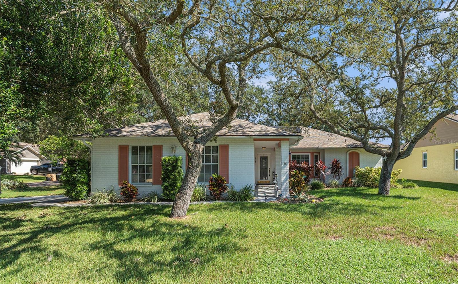 7328 SUGARBUSH DR, SPRING HILL, FL, 34606