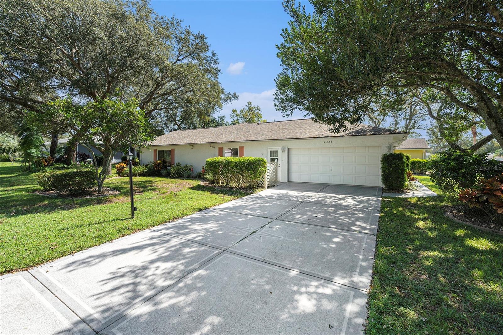 7328 SUGARBUSH DR, SPRING HILL, FL, 34606